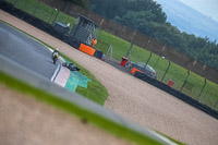 PJ-Motorsport-2019;donington-no-limits-trackday;donington-park-photographs;donington-trackday-photographs;no-limits-trackdays;peter-wileman-photography;trackday-digital-images;trackday-photos